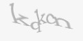 Kod antyspamowy