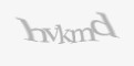 Kod antyspamowy