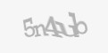Kod antyspamowy