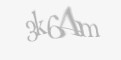 Kod antyspamowy