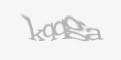 Kod antyspamowy