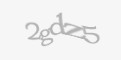 Kod antyspamowy