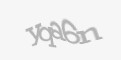 Kod antyspamowy