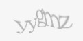 Kod antyspamowy