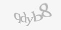 Kod antyspamowy